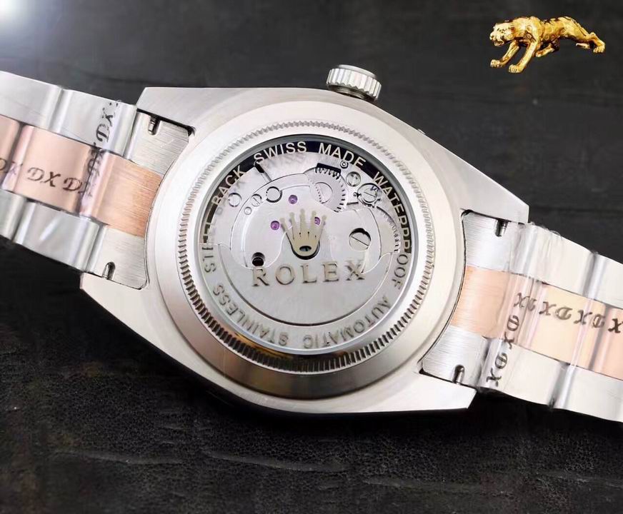 rolex watch-003